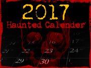 Attention Nebraska Haunt Owners