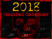 Attention Nebraska Haunt Owners